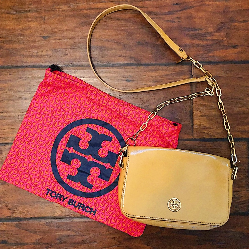 Tory Burch Crossbody Bag
